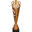 Cupa Werona 9086 Bronz