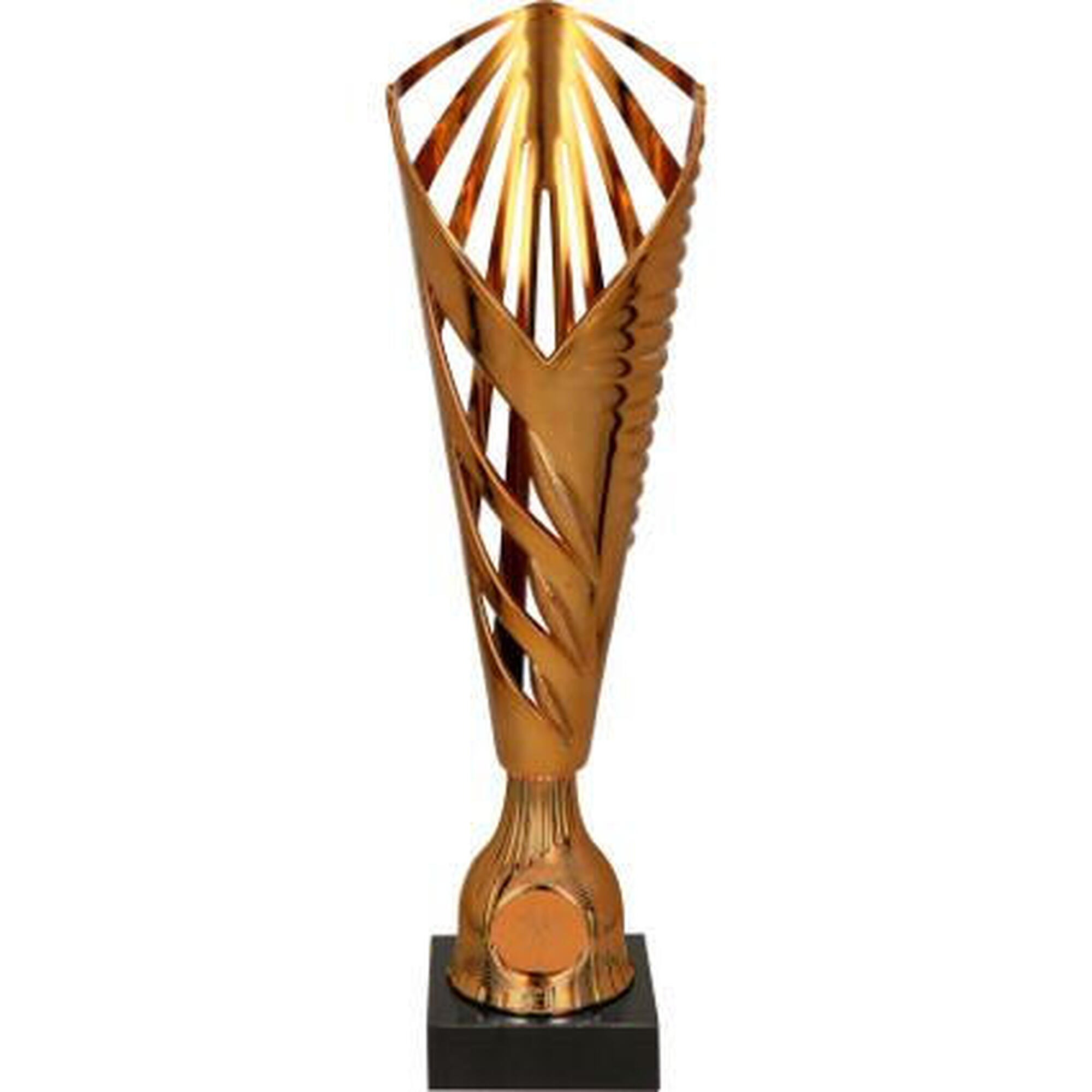 Cupa Werona 9086 Bronz