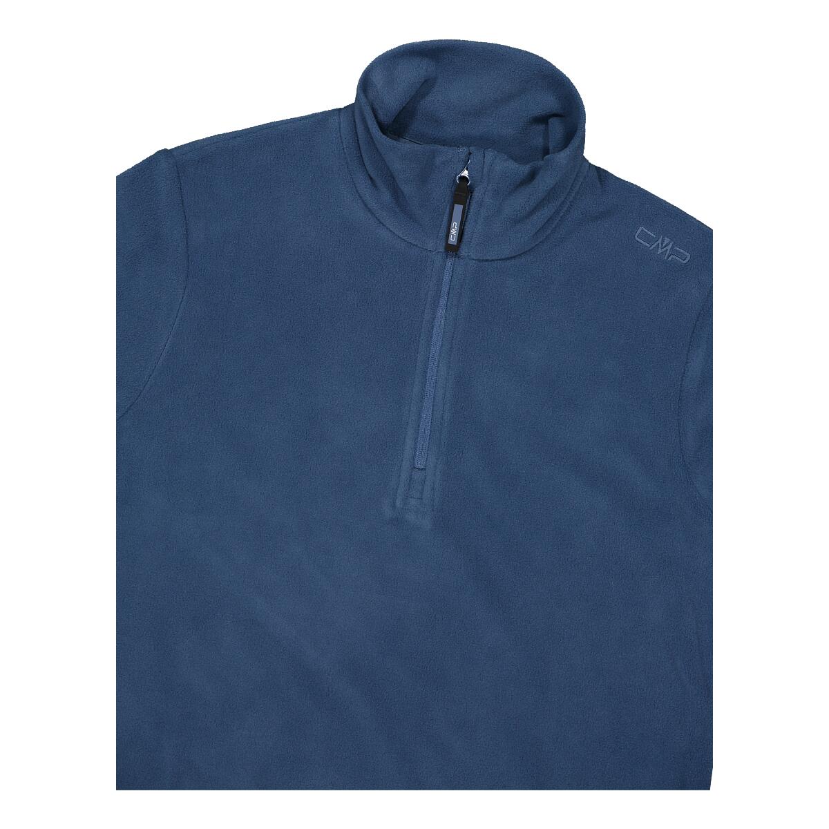 Sweat-shirt enfant CMP 3G28134 4/6