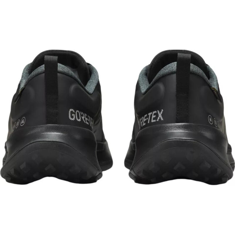 Buty do biegania Męskie Nike Juniper Trail 2 GTX V2