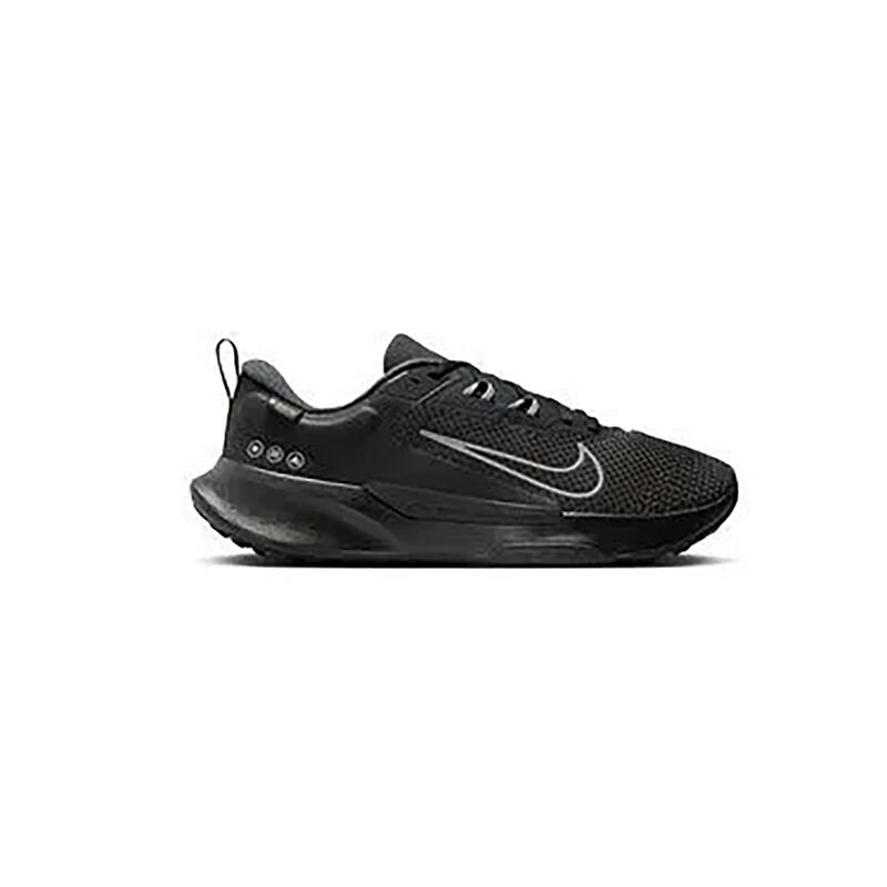 Buty do biegania Męskie Nike Juniper Trail 2 GTX V2