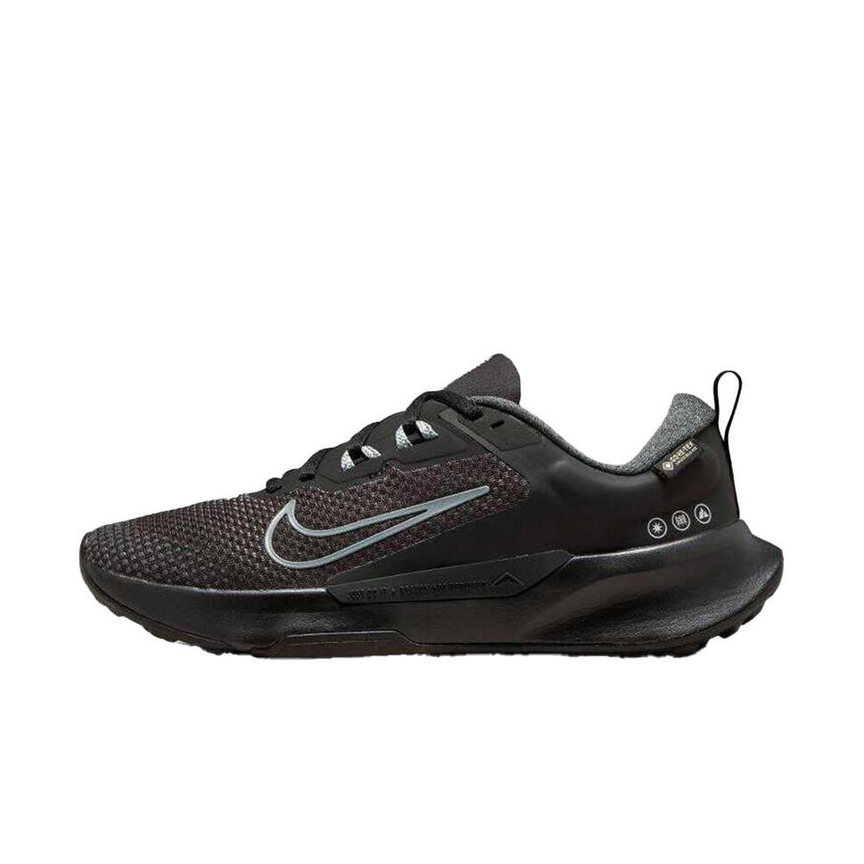 Buty do biegania Męskie Nike Juniper Trail 2 GTX V2