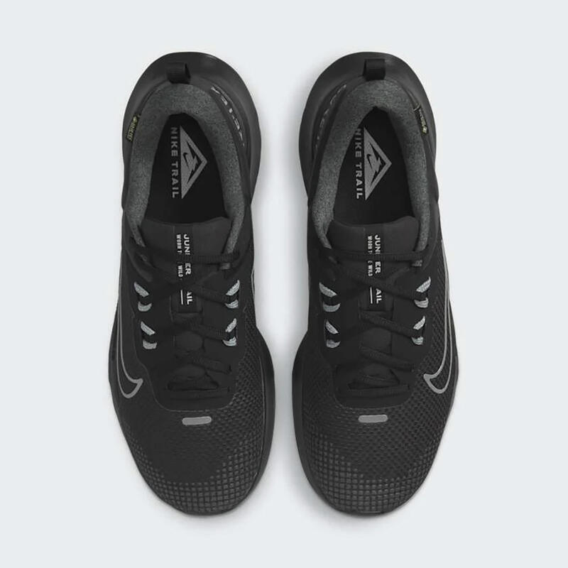 Buty do biegania Męskie Nike Juniper Trail 2 GTX V2