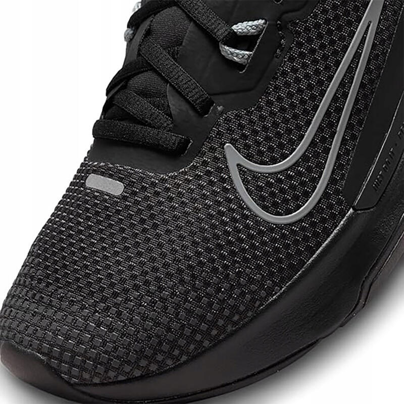 Buty do biegania Męskie Nike Juniper Trail 2 GTX V2