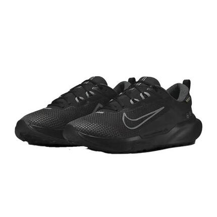Buty do biegania Męskie Nike Juniper Trail 2 GTX V2