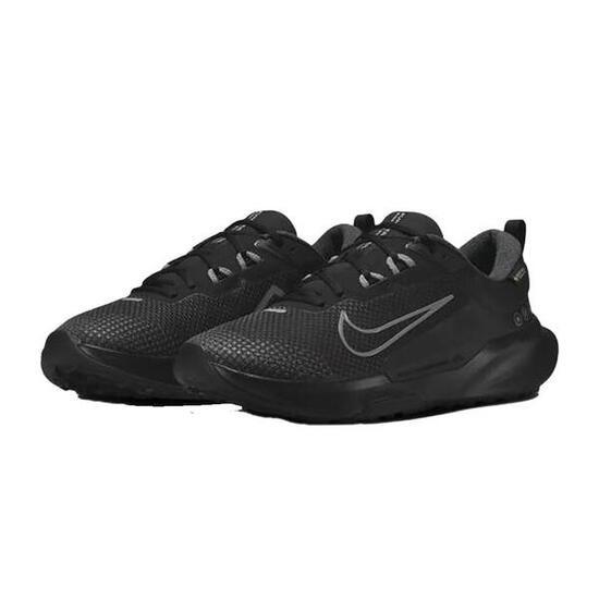 Buty do biegania Męskie Nike Juniper Trail 2 GTX V2