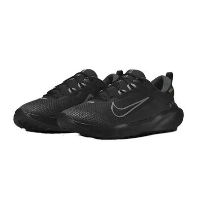 scarpe da corsa da uomo Nike Juniper Trail 2 GTX V2