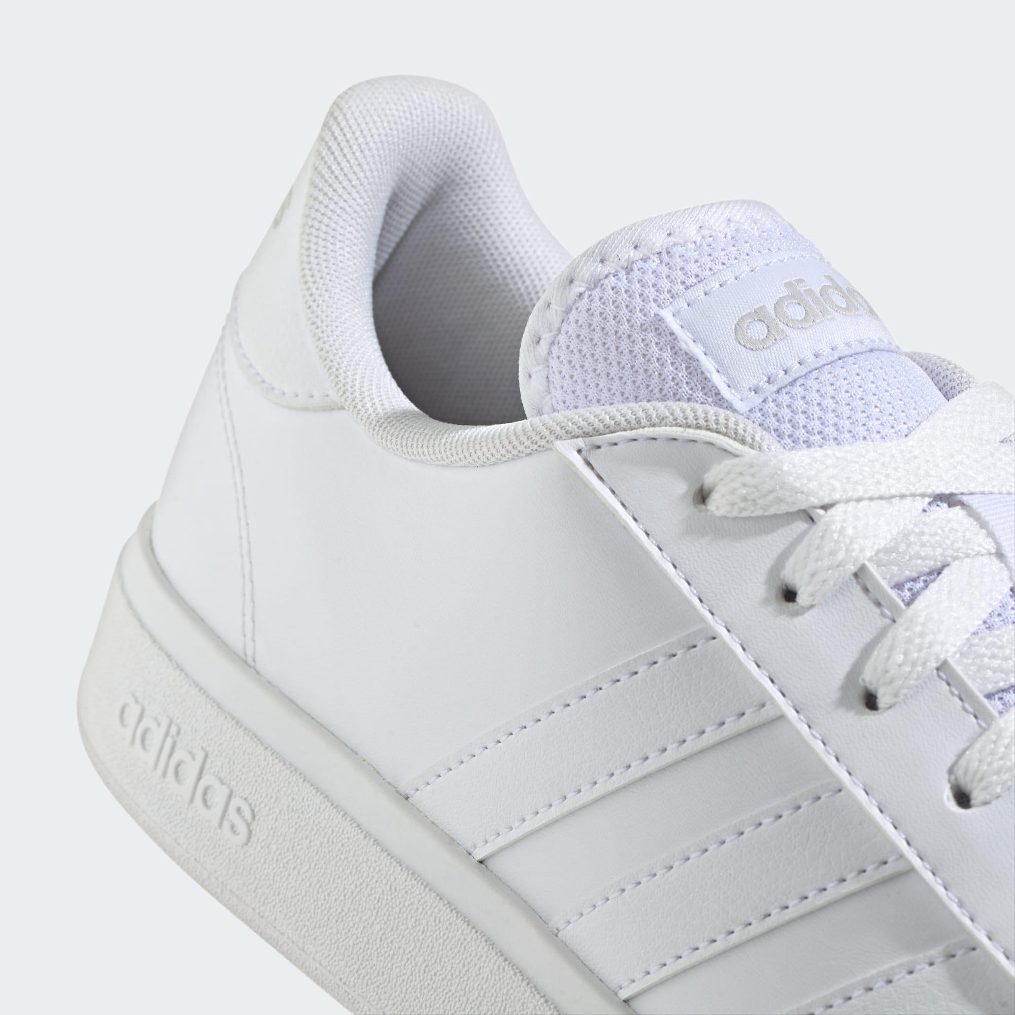 Zapatilla Grand Court TD Lifestyle Court Casual 6/7