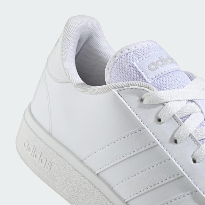 Chaussure Grand Court TD Lifestyle Court Casual