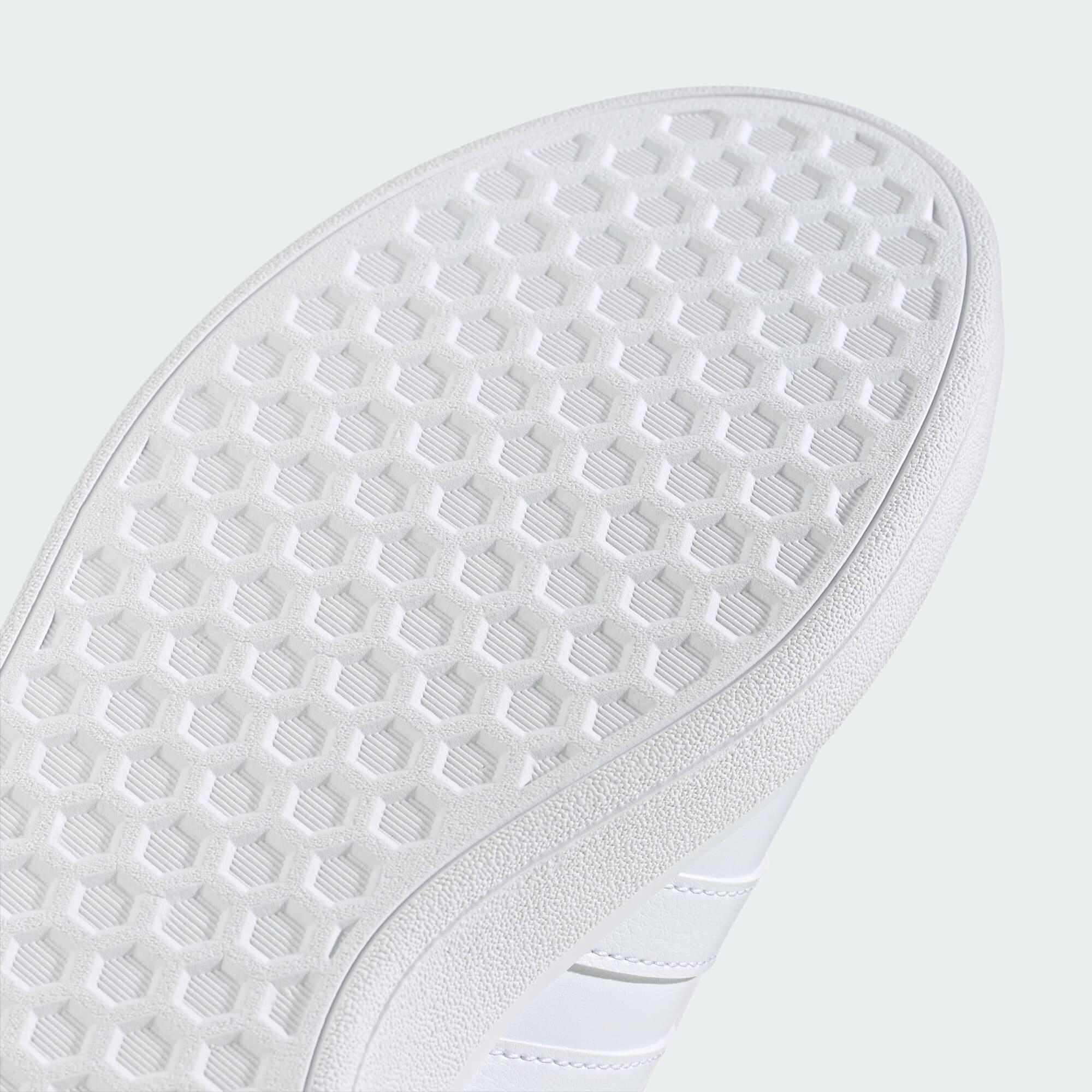 Zapatilla Grand Court TD Lifestyle Court Casual 5/7