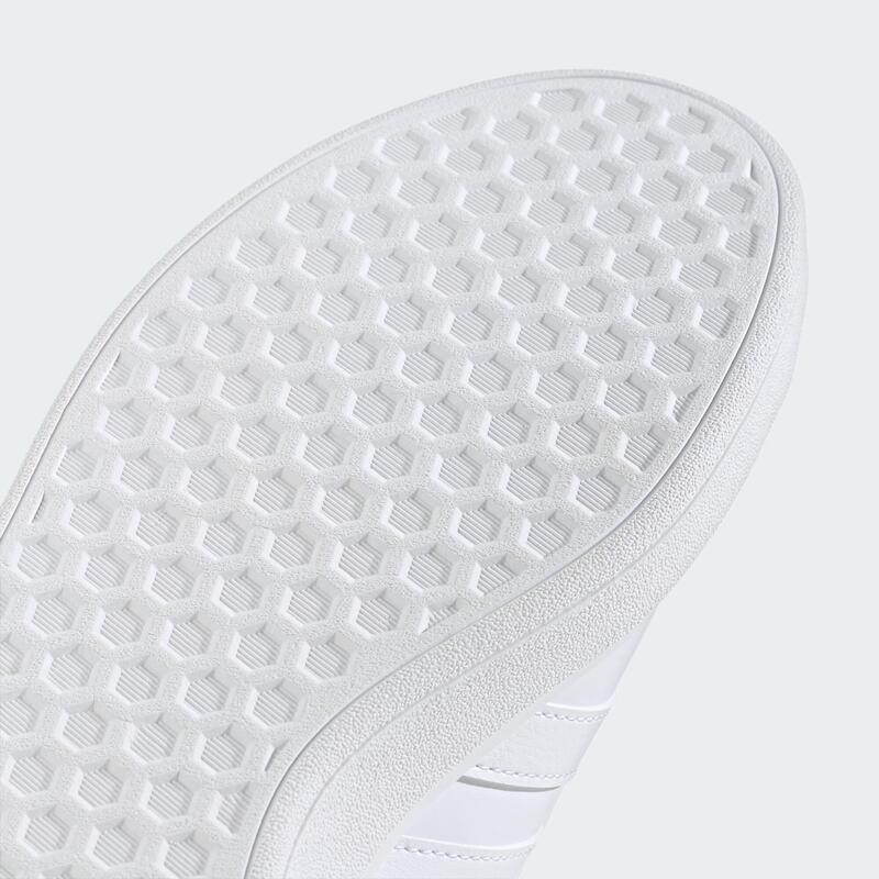 Chaussure Grand Court TD Lifestyle Court Casual