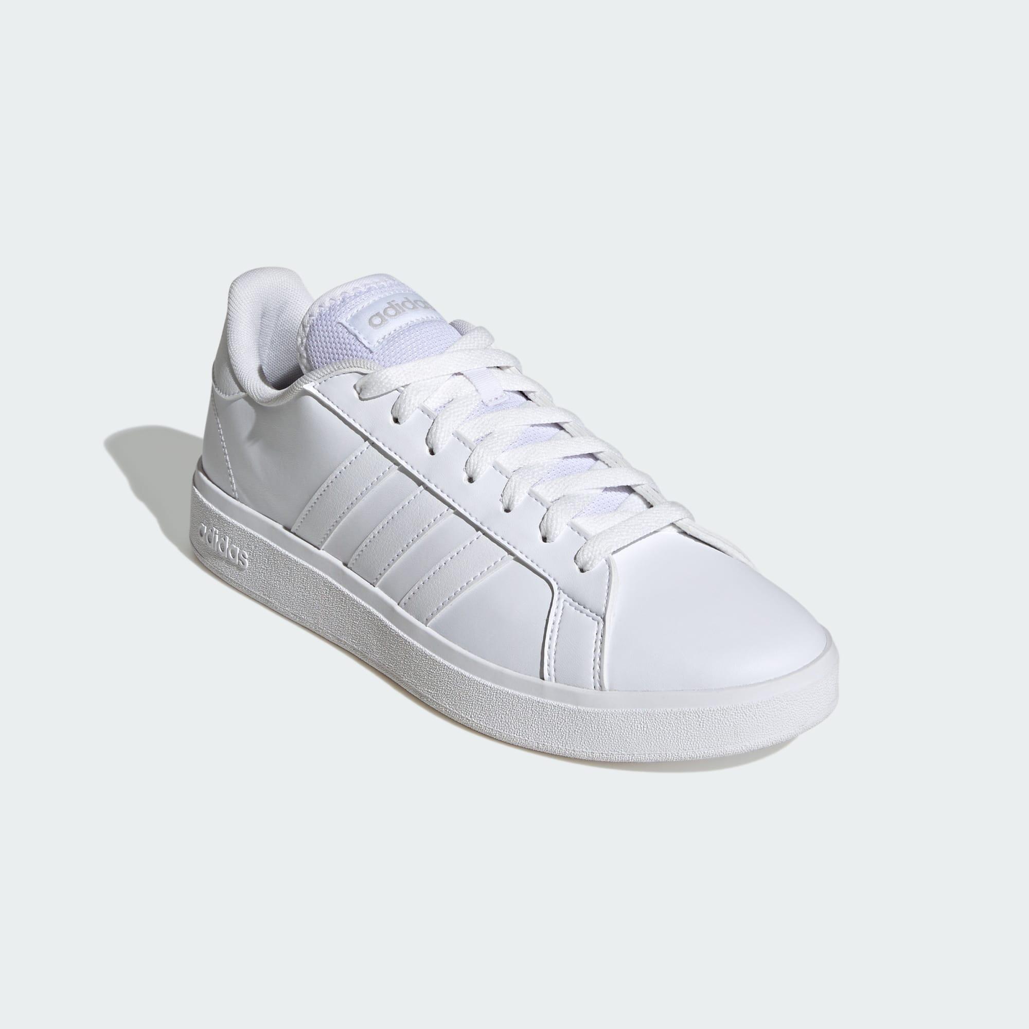 Zapatilla Grand Court TD Lifestyle Court Casual 4/7