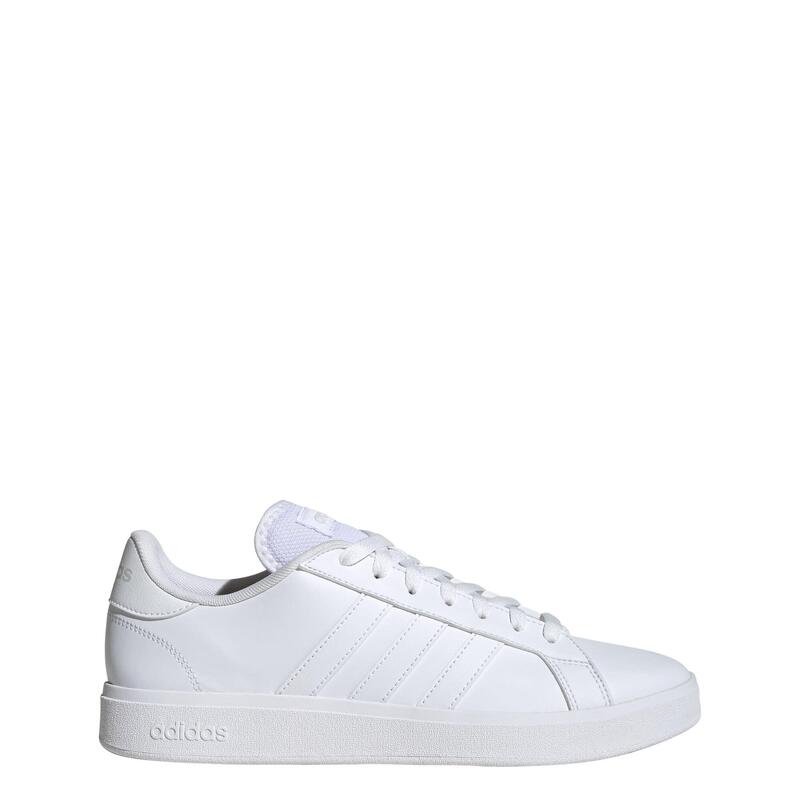 Grand Court TD Lifestyle Court Casual Shoes