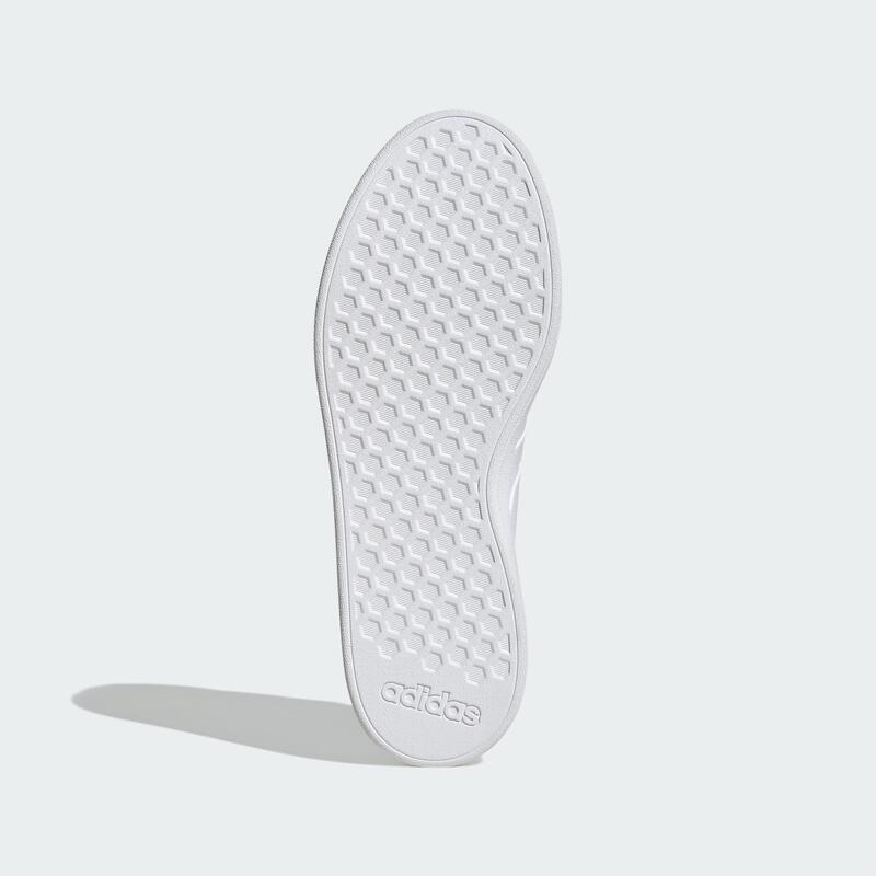 Chaussure Grand Court TD Lifestyle Court Casual