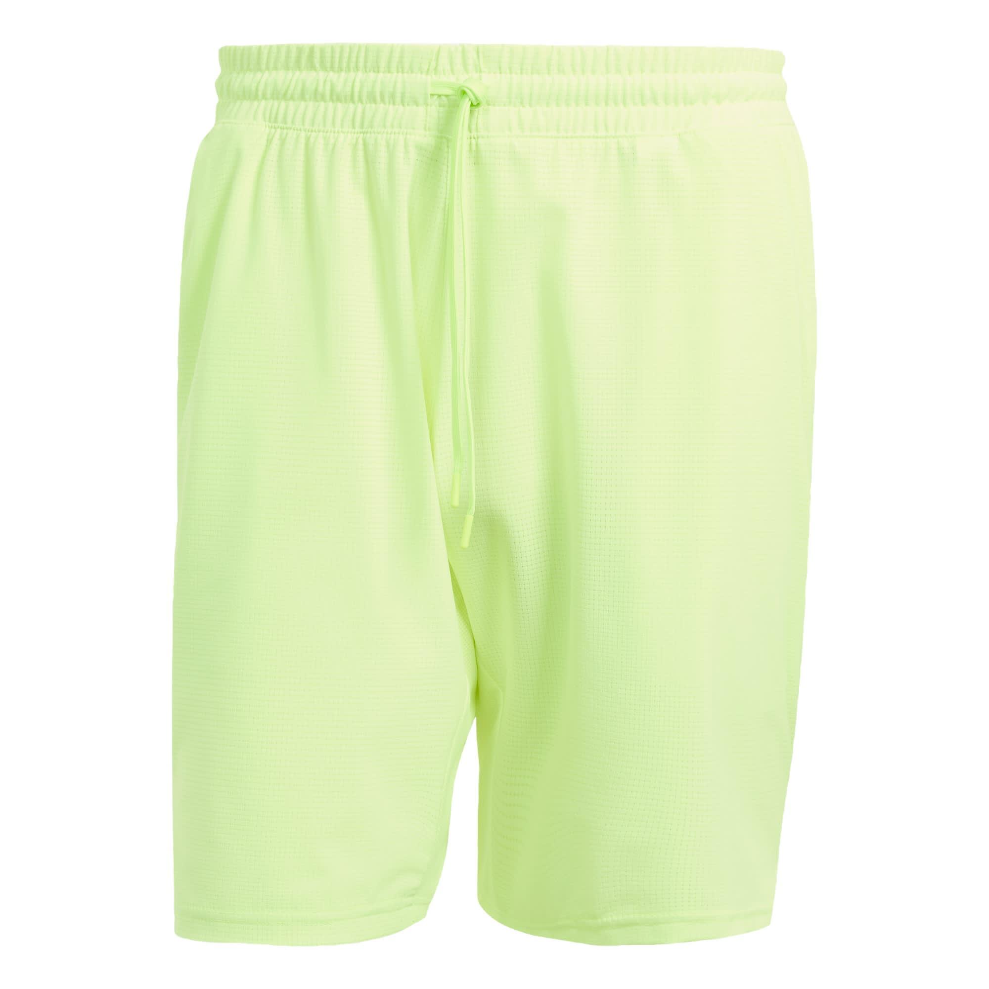 Short de tennis Ergo 2/5