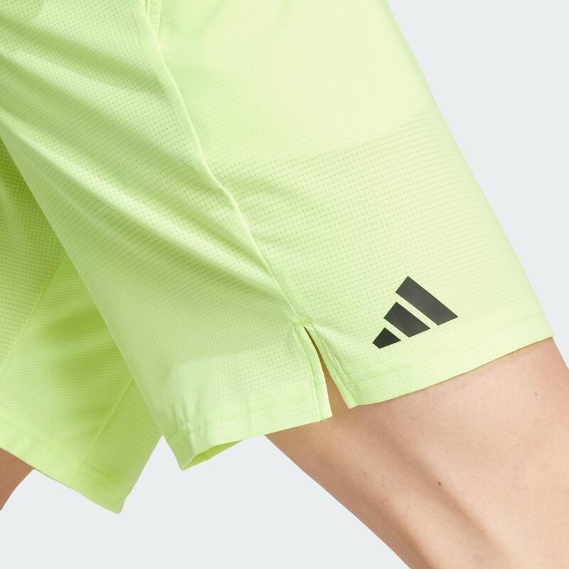 Pantaloni scurți de tenis Ergo