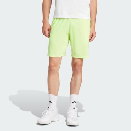 Short de tennis Ergo