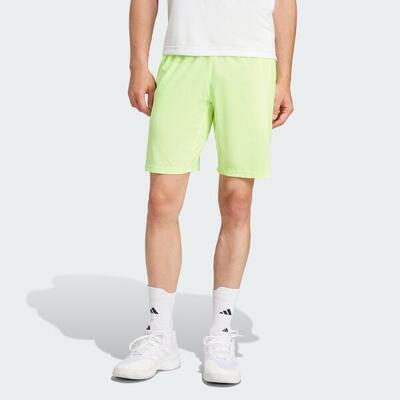 Short da tennis Ergo