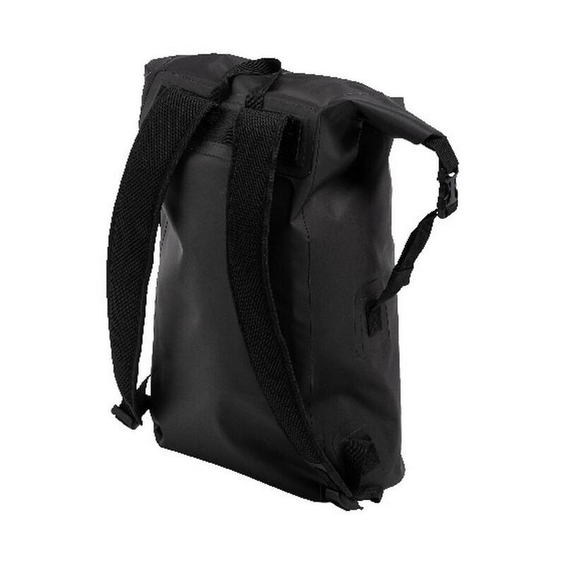 Geanta impermeabila Arena Dry Backpack Big Logo