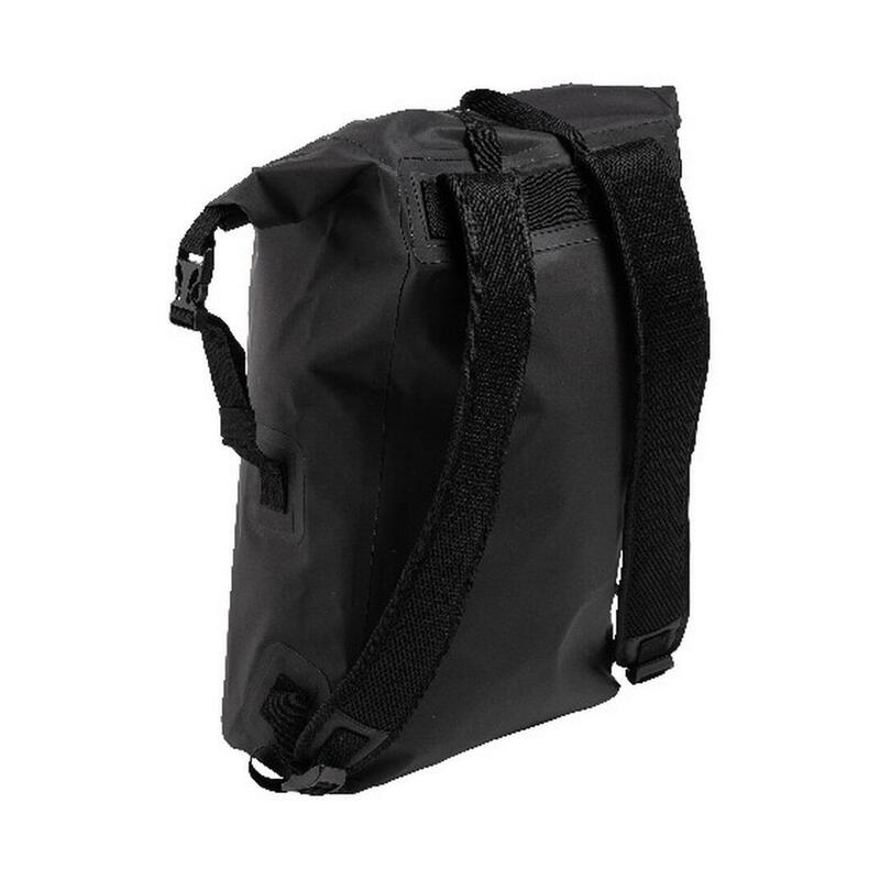 Geanta impermeabila Arena Dry Backpack Big Logo