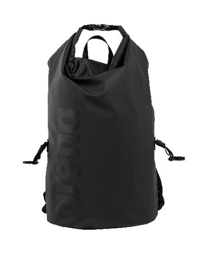 Bolsa esportiva arena dry backpack big logo