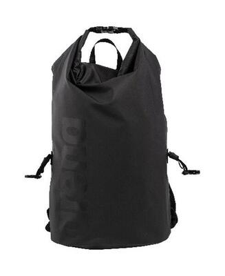 Wasserdichte Tasche Arena Dry Backpack Big Logo