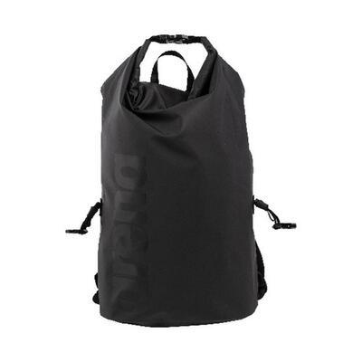 Worek Wodoszczelny Arena Dry Backpack Big Logo