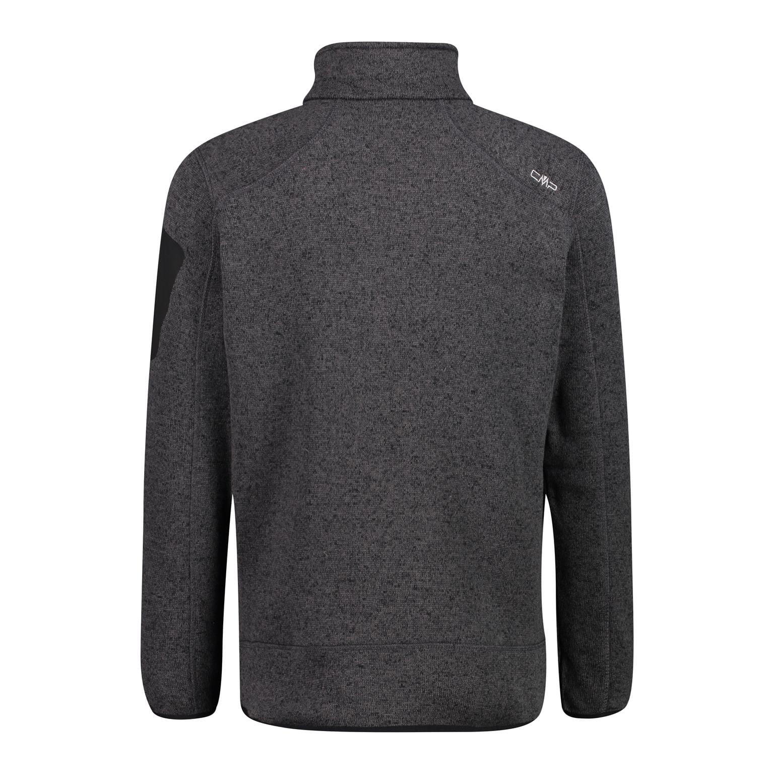 Fleece CMP 3/6