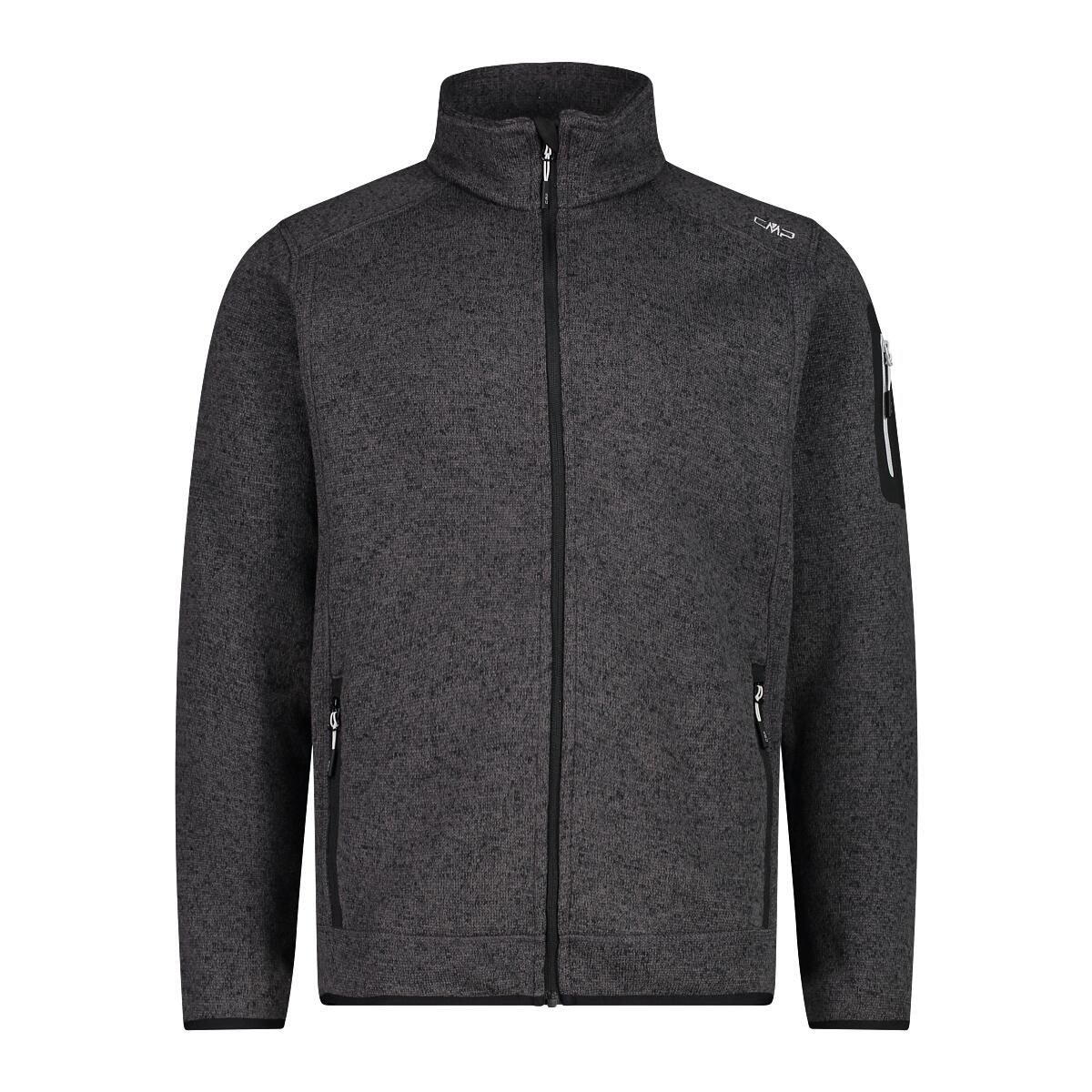 Fleece CMP 2/6