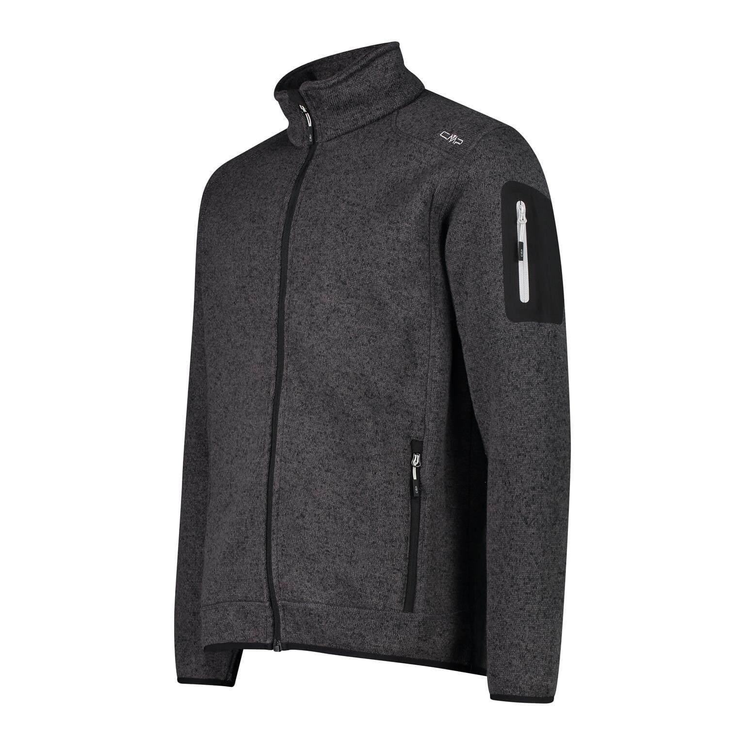 Fleece CMP 5/6