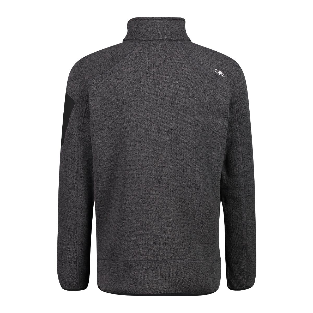 Fleece CMP 4/6