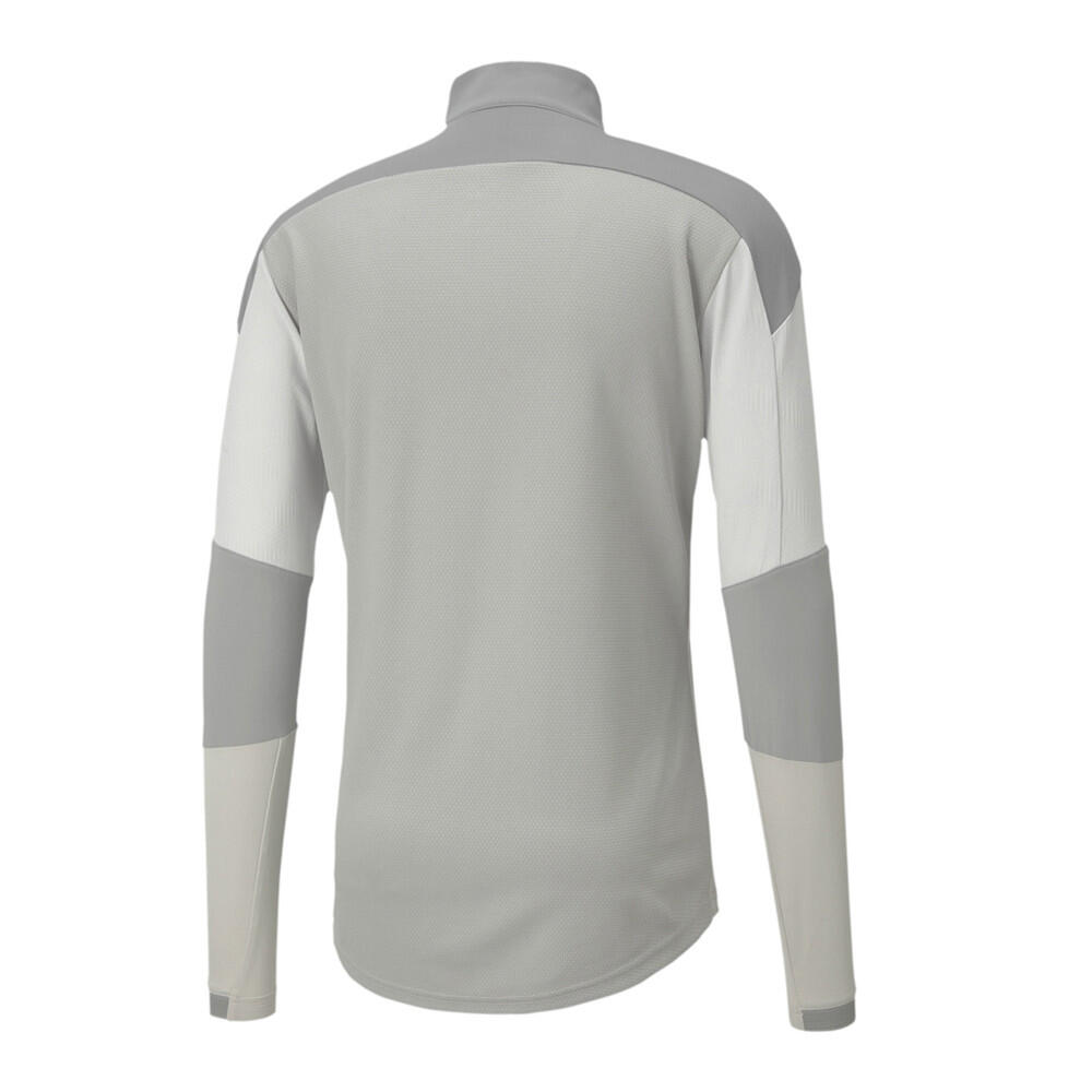Training top OM 2020/21 1/4 rits 2/3