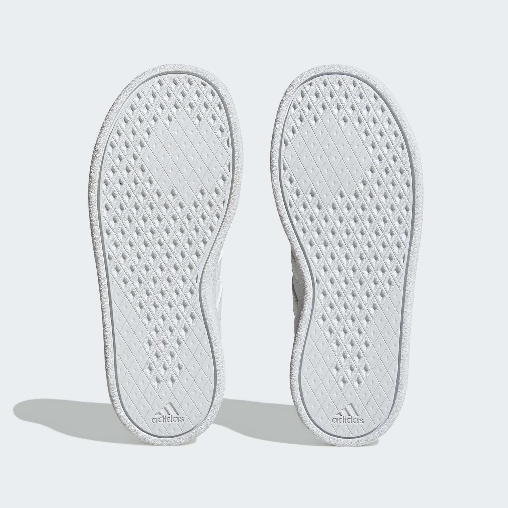Sapatilhas de Ténis e Lifestyle Breaknet 4/7