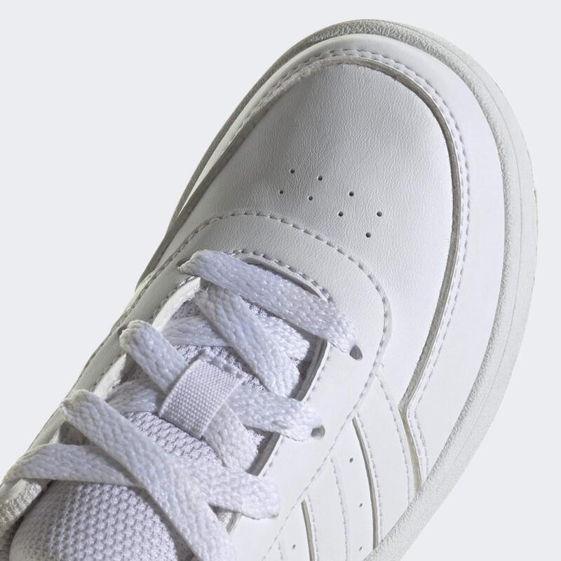Pantofi sport Breaknet Lifestyle Court cu șireturi