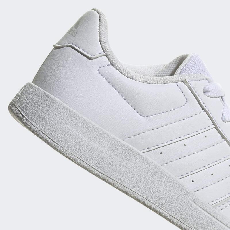 Pantofi sport Breaknet Lifestyle Court cu șireturi