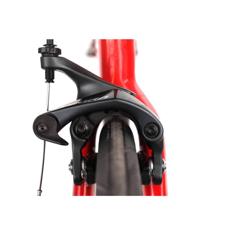 Second Life - Rower szosowy - Pinarello Razha - Stan Dobry