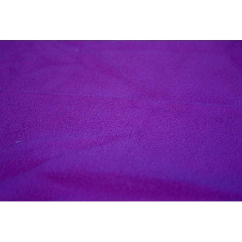 Joluvi Braga De Cuello Joluvi Polar Morado 3/5
