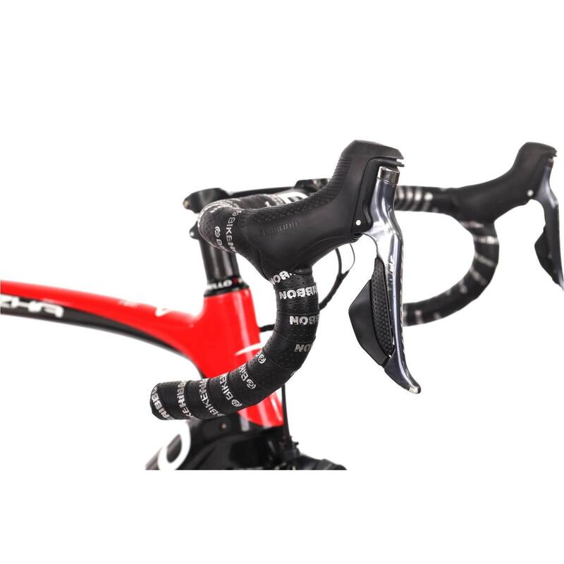 Second Life - Rower szosowy - Pinarello Razha - Stan Dobry