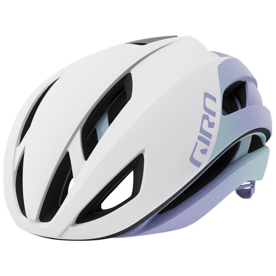 Kask rowerowy damski Giro Aether Spherical MIPS®