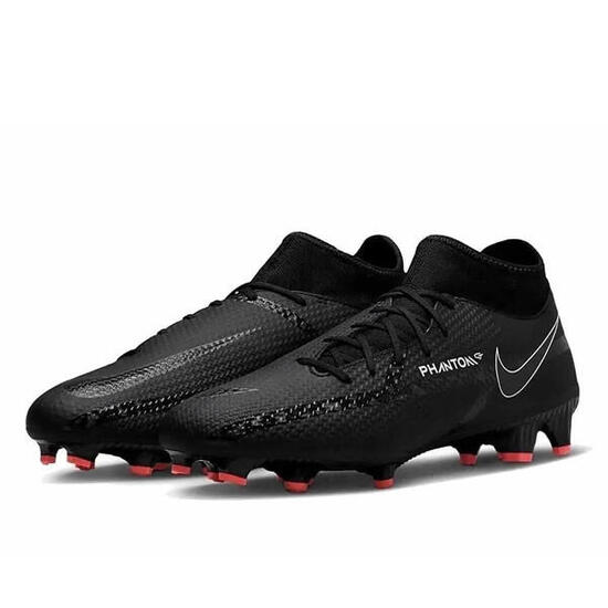 scarpe sportive Nike Phantom GT2 Club