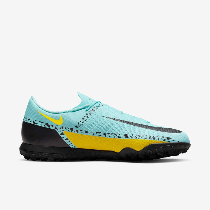 Turfy do Piłki Nożnej Nike Phantom GT2 Club TF sztuczna murawa