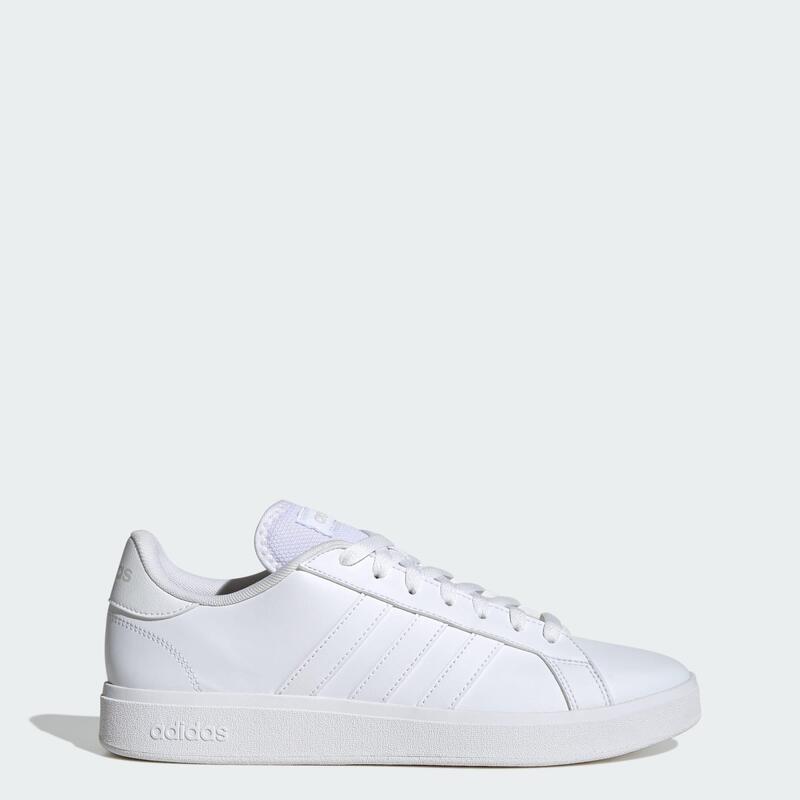 Chaussure Grand Court TD Lifestyle Court Casual