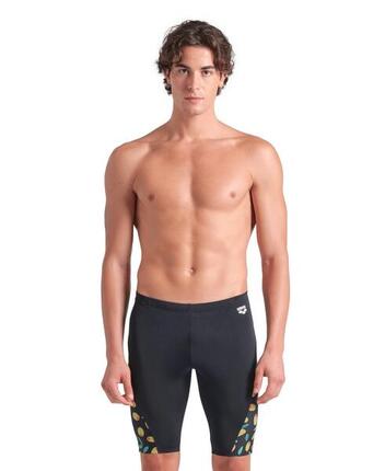 Jammer Arena Olive