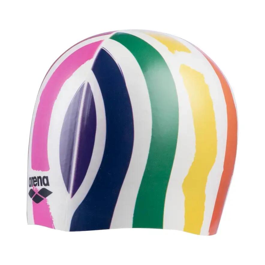 Bathing cap Arena