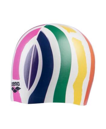 Badekappe Arena Hd Cap