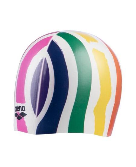 Badekappe Arena Hd Cap