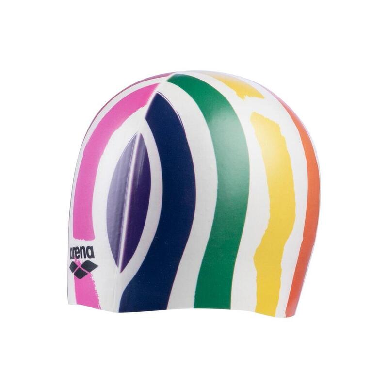 d21dbb33-025a-4a3d-98c6-c801550bdc50_c255