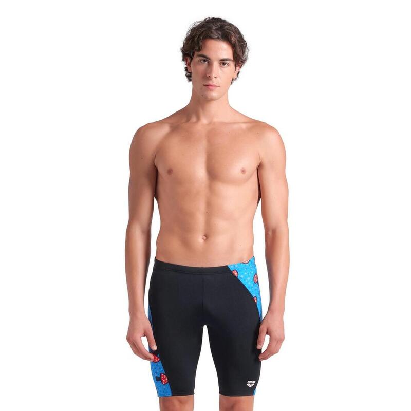 90ebb597-c440-45a5-9488-482270ecc427_c1