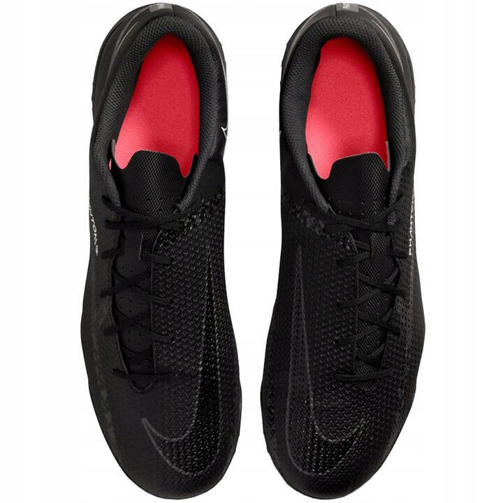 Turfy do Piłki Nożnej Nike Phantom GT2 Club TF sztuczna murawa