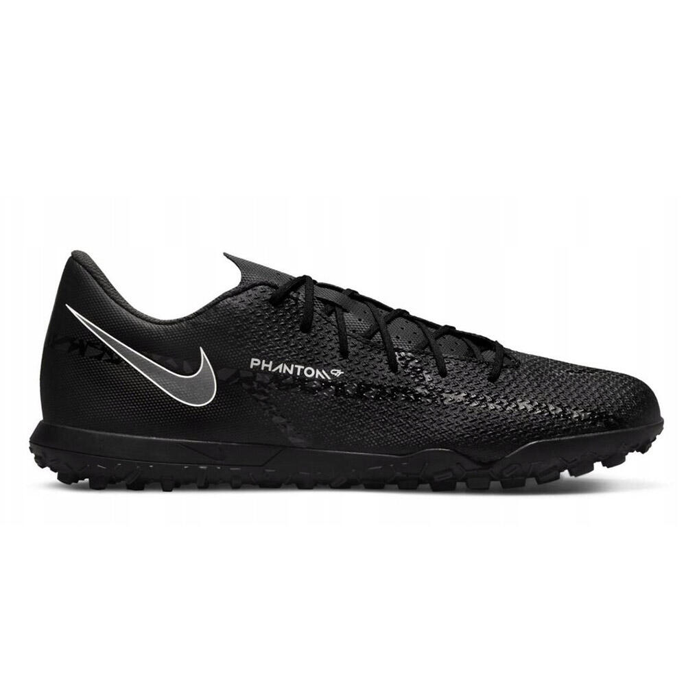 NIKE chuteiras para relva sintética Nike Phantom GT2 Club TF